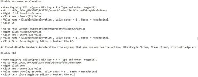 Screenshot 2023-03-28 173351.jpg
