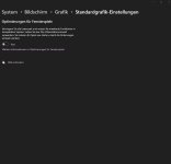 Screenshot 2023-03-28 175251.jpg