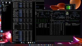 Screenshot (4).png