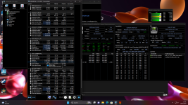 Screenshot (6).png