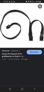 Screenshot_20230329-192251_Chrome.jpg