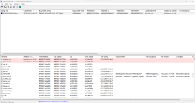Screenshot 2023-03-29 235948.png Screenshot 2023-03-29 235948.png