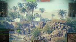 World of Tanks-03-29-2023 21-02-44-400.jpg