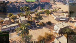 World of Tanks-03-29-2023 21-02-21-807.jpg