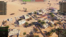 World of Tanks-03-29-2023 21-02-30-000.jpg