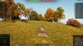 World of Tanks-03-29-2023 20-07-55-917.jpg