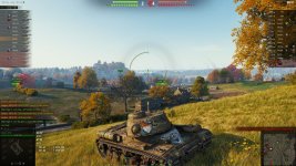 World of Tanks-03-29-2023 20-09-57-282.jpg