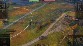 World of Tanks-03-29-2023 20-55-24-831.jpg