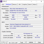 mainboard.PNG mainboard.PNG
