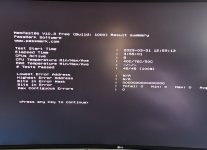 PXL_20230331_155525275.jpg PXL_20230331_155525275.jpg