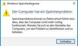 1.JPG 1.JPG