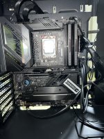 49EE76D9-BFE2-442F-B6B2-523422C2B777.jpeg 49EE76D9-BFE2-442F-B6B2-523422C2B777.jpeg