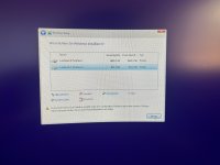 IMG_0762.jpeg
