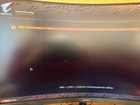 IMG_0760.jpeg