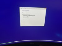IMG_0763.jpeg