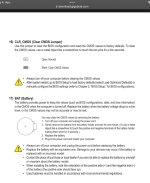 0ED5E809-7273-49C0-84D5-4A0D6619F553.jpeg
