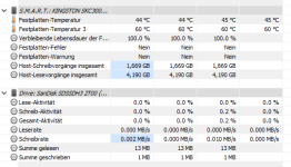 meine SSD.png