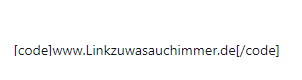 1680695644059.png
