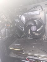 16807041193095387386763537891038.jpg