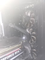 16807041472312548455611861237308.jpg