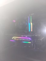 20230405_152025.jpg