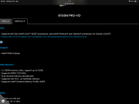 229E0733-25D2-4956-B933-6DA48C0E2857.png 229E0733-25D2-4956-B933-6DA48C0E2857.png