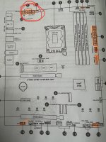 328EDF4E-1D4D-4081-B20F-AABDBFD9BBCD.jpeg 328EDF4E-1D4D-4081-B20F-AABDBFD9BBCD.jpeg