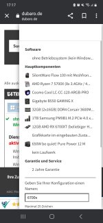 Screenshot_20230327_171710_Chrome.jpg