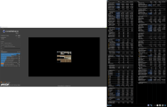 Bild_2023-04-07_125211279.png