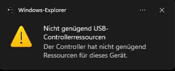 Screenshot 2023-03-17 102601.jpg
