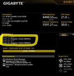 BIOS_02.jpg BIOS_02.jpg