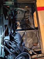 Bild13.gif