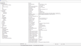 Screenshot 2023-04-09 082551.png