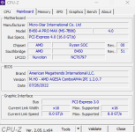 Screenshot 2023-04-09 111629.png