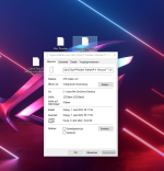 Screenshot 2023-04-09 164507.png