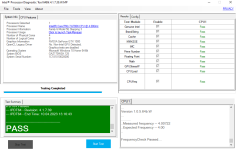 CPU Test.PNG