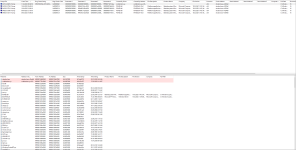 Screenshot 2023-04-11 125120.png
