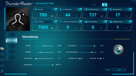 Screenshot (26).png Screenshot (26).png