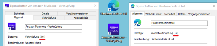 1681376113900.png 1681376113900.png