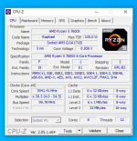cpuz1.PNG