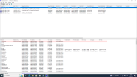 bluescreenview1.PNG