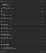 Apps3.png
