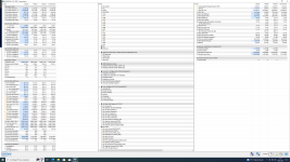 Screenshot (1).png