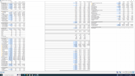 Screenshot (3).png