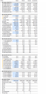 Screenshot 2023-04-17 122212.png