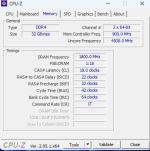 Screenshot 2023-04-17 122936.png