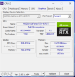 Screenshot 2023-04-17 123202.png