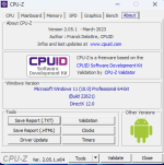 Screenshot 2023-04-17 123310.png