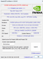 Screenshot 2023-04-17 130134.png