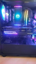 20230417_154036.jpg